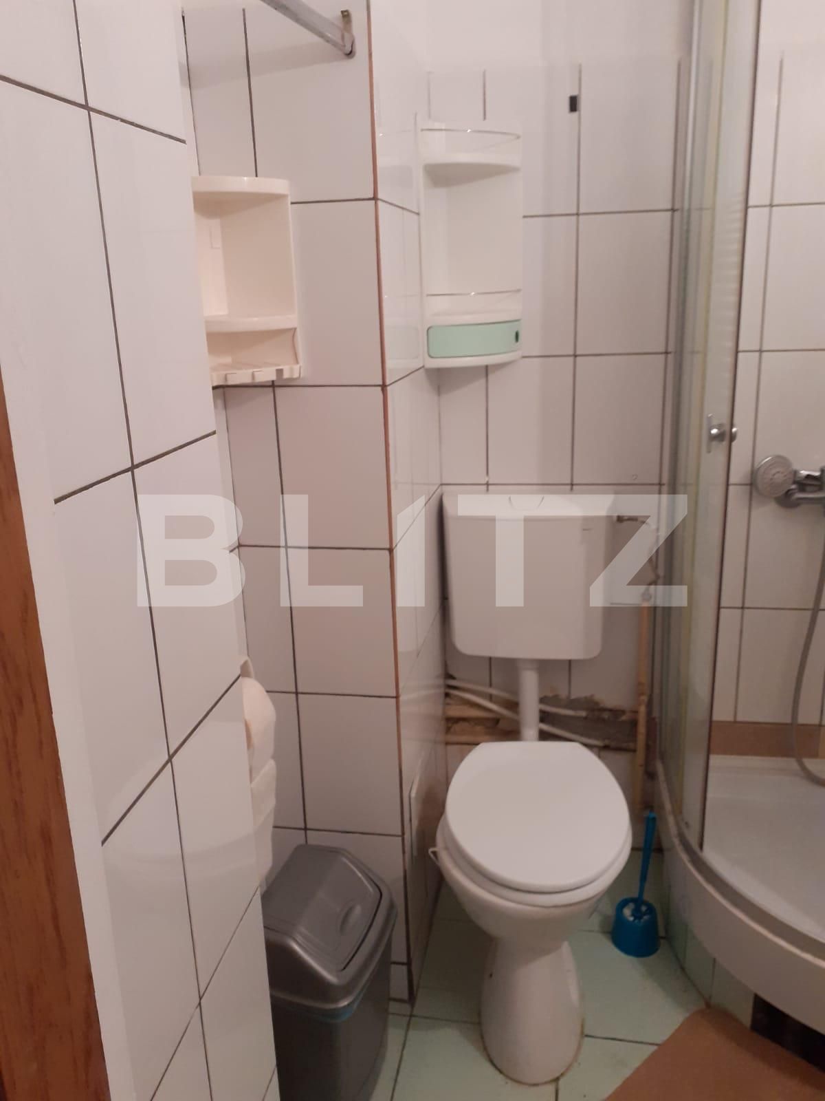 Garsonieră de vânzare Tei - 66115AV | BLITZ București | Poza7