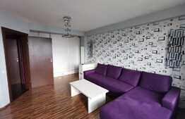 Apartament cochet cu 3 camere in Drumul Taberei