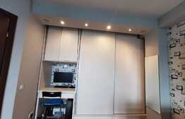 Apartament cochet cu 3 camere in Drumul Taberei