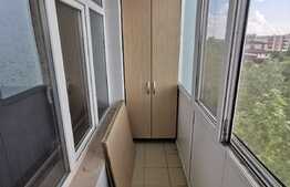 Apartament cochet cu 3 camere in Drumul Taberei