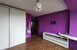 Apartament cochet cu 3 camere in Drumul Taberei