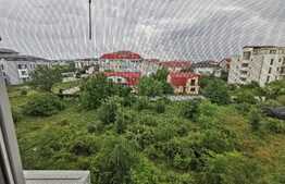 Apartament cochet cu 3 camere in Drumul Taberei