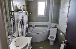 Apartament cochet cu 3 camere in Drumul Taberei