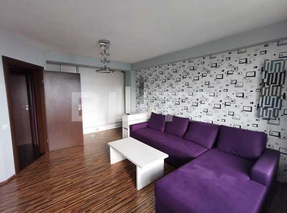 Apartament de vânzare 3 camere Drumul Taberei - 66138AV | BLITZ București | Poza3