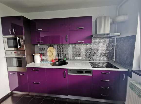 Apartament de vânzare 3 camere Drumul Taberei - 66138AV | BLITZ București | Poza9