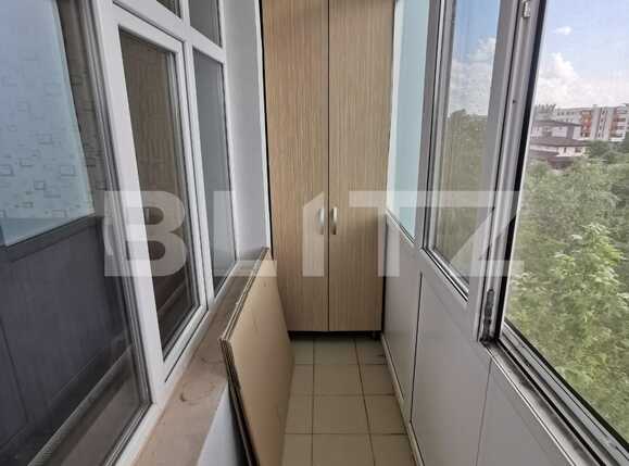 Apartament de vânzare 3 camere Drumul Taberei - 66138AV | BLITZ București | Poza12