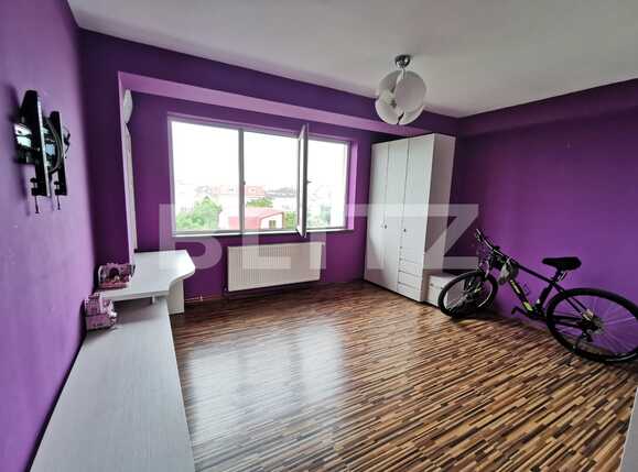 Apartament de vânzare 3 camere Drumul Taberei - 66138AV | BLITZ București | Poza7