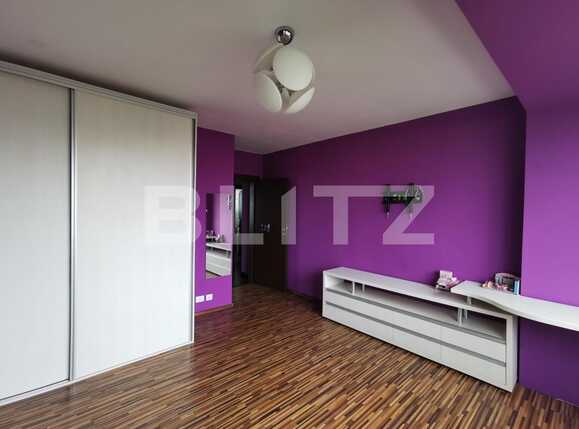 Apartament de vânzare 3 camere Drumul Taberei - 66138AV | BLITZ București | Poza8