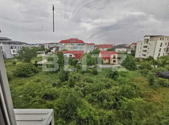 Apartament de vânzare 3 camere Drumul Taberei - 66138AV | BLITZ București | Poza13