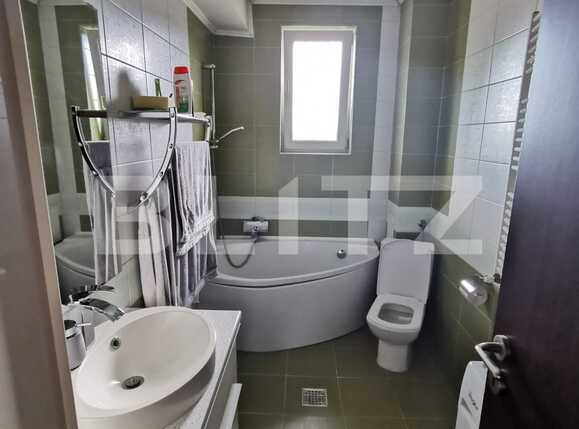 Apartament de vânzare 3 camere Drumul Taberei - 66138AV | BLITZ București | Poza11