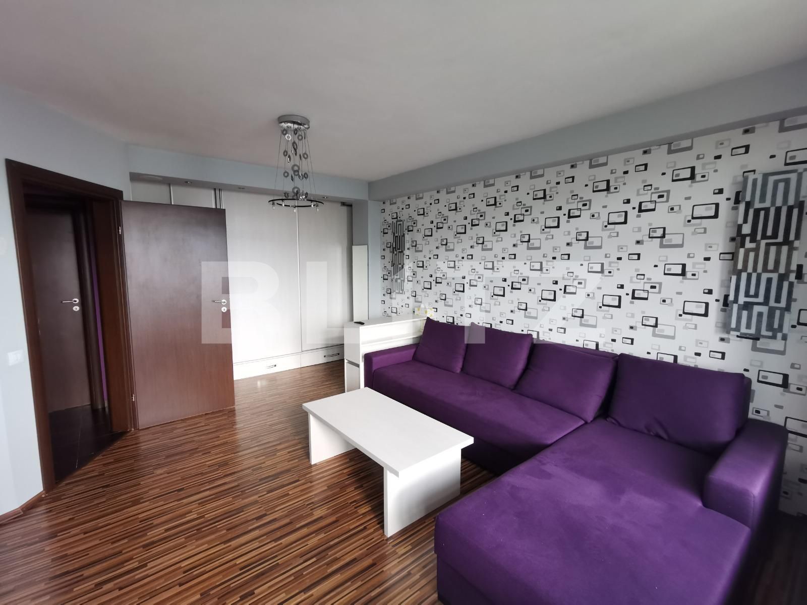 Apartament de vânzare 3 camere Drumul Taberei - 66138AV | BLITZ București | Poza3