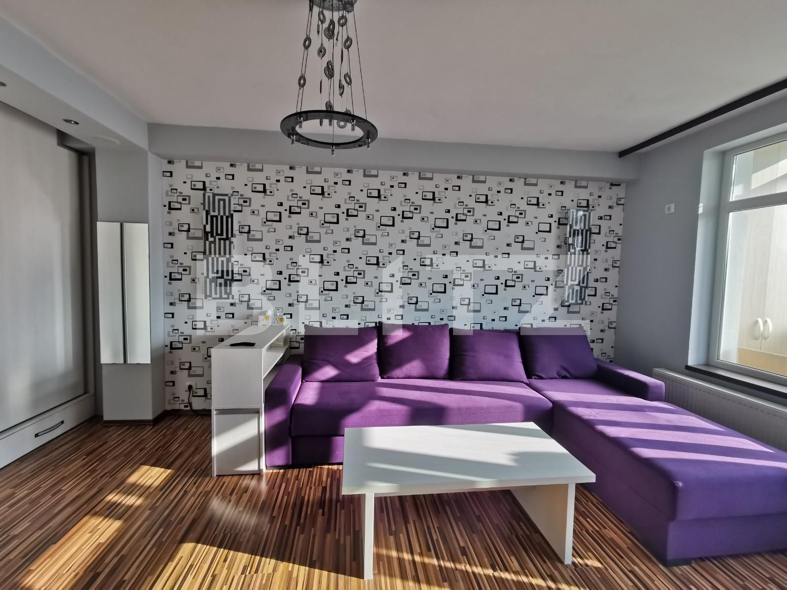 Apartament de vânzare 3 camere Drumul Taberei - 66138AV | BLITZ București | Poza2