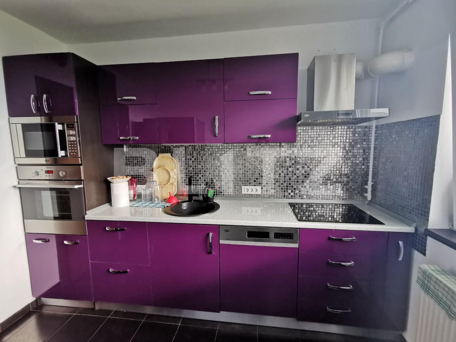 Apartament de vânzare 3 camere Drumul Taberei - 66138AV | BLITZ București | Poza9