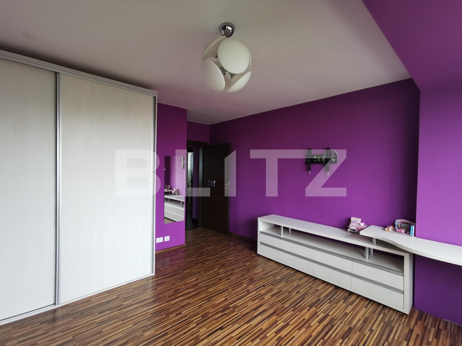 Apartament de vânzare 3 camere Drumul Taberei - 66138AV | BLITZ București | Poza8