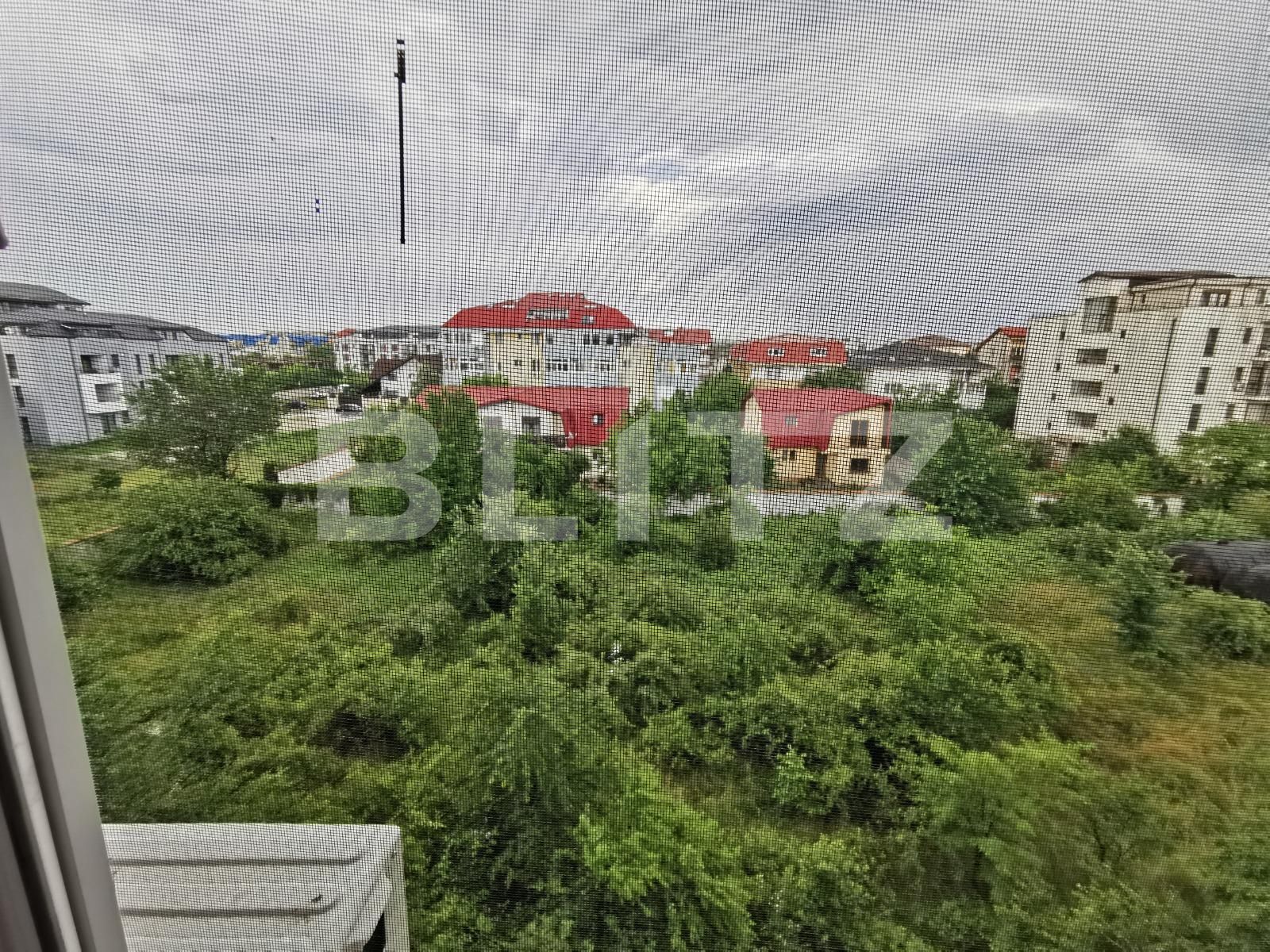 Apartament de vânzare 3 camere Drumul Taberei - 66138AV | BLITZ București | Poza13