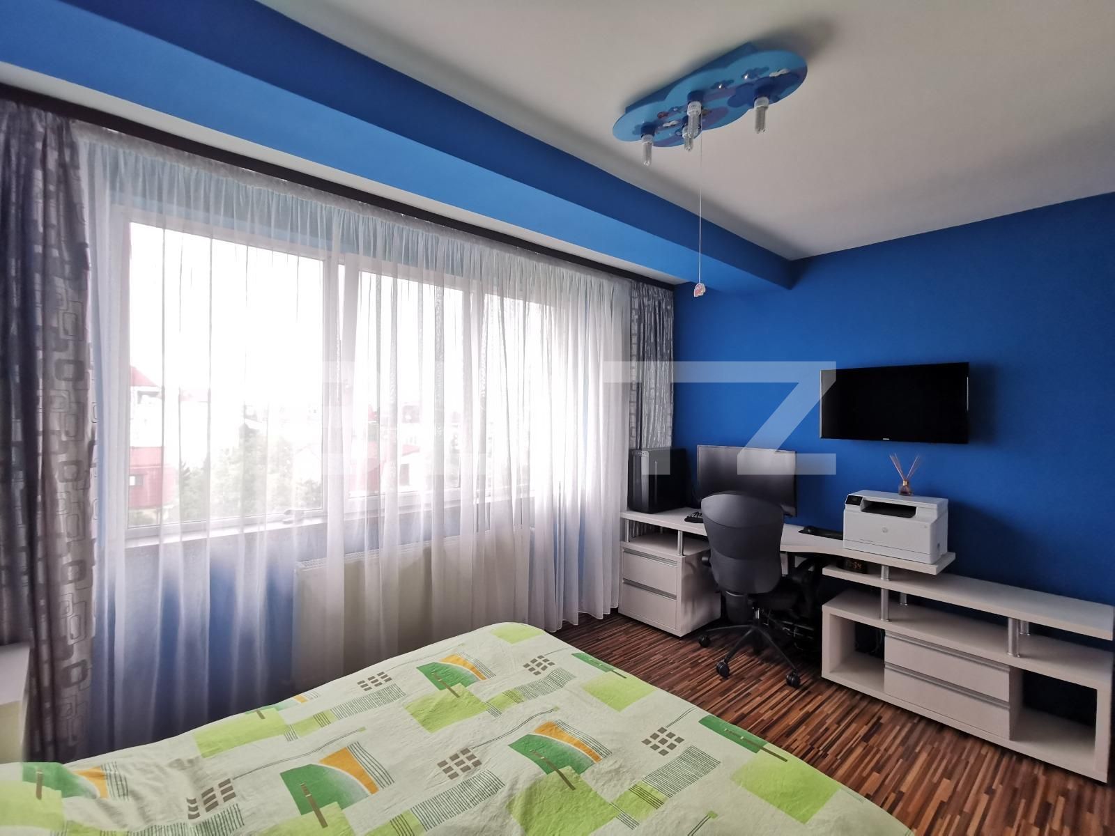 Apartament de vânzare 3 camere Drumul Taberei - 66138AV | BLITZ București | Poza6