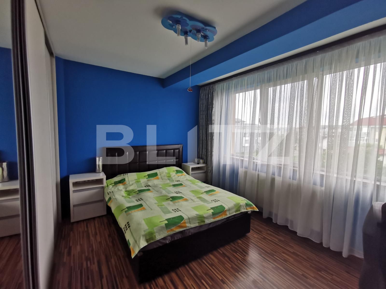 Apartament de vânzare 3 camere Drumul Taberei - 66138AV | BLITZ București | Poza5