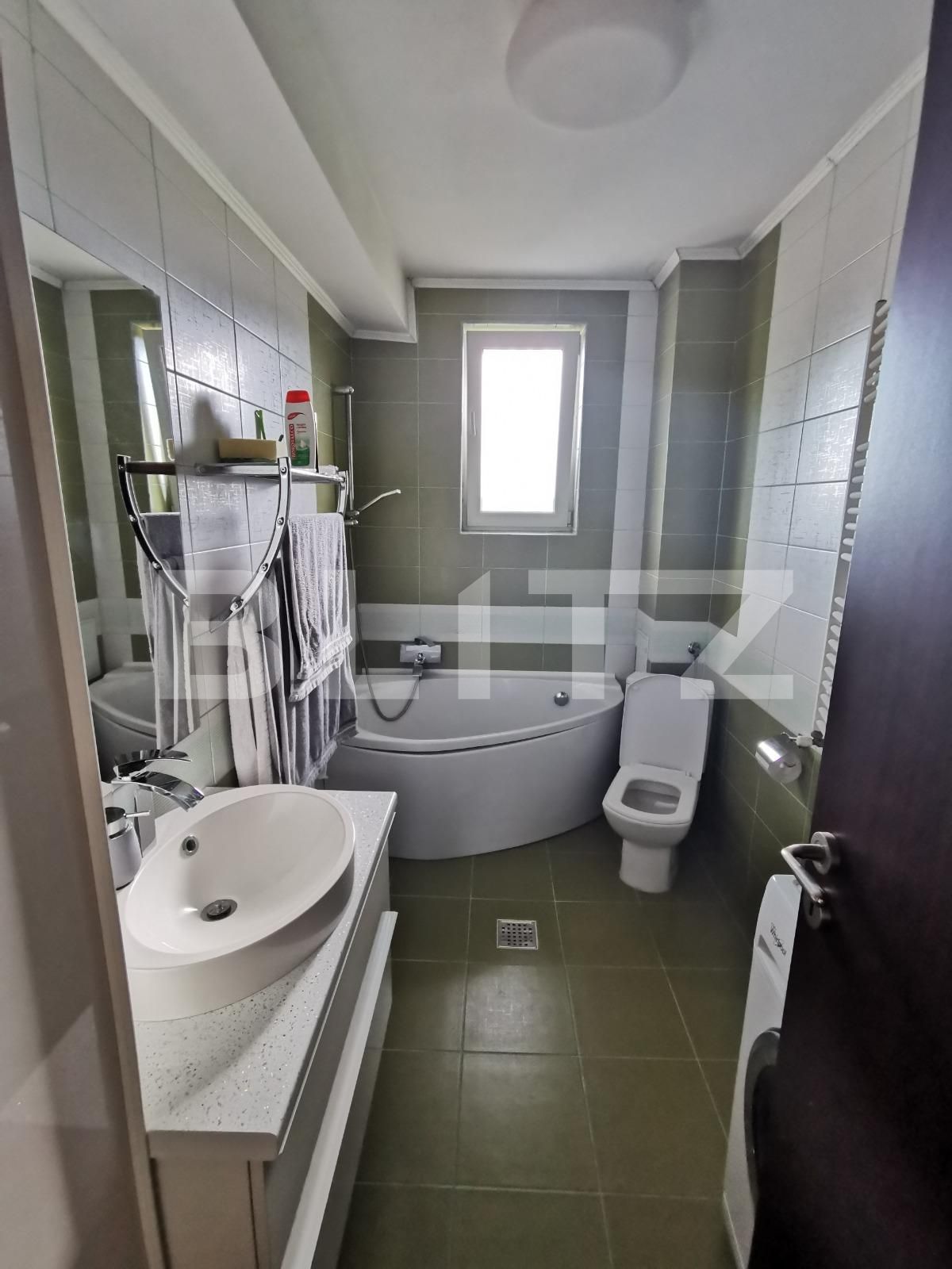 Apartament de vânzare 3 camere Drumul Taberei - 66138AV | BLITZ București | Poza11