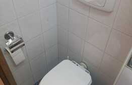 Apartament 3 camere, zona Timpuri Noi, 68mp