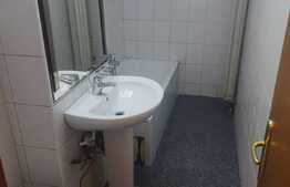 Apartament 3 camere, zona Timpuri Noi, 68mp