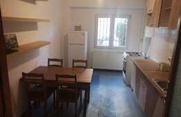 Apartament 3 camere, zona Timpuri Noi, 68mp