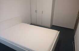 Apartament 3 camere, zona Timpuri Noi, 68mp