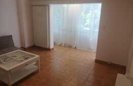 Apartament 3 camere, zona Timpuri Noi, 68mp
