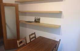 Apartament 3 camere, zona Timpuri Noi, 68mp