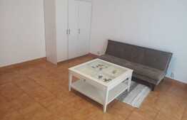 Apartament 3 camere, zona Timpuri Noi, 68mp