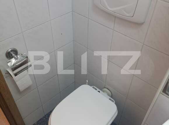 Apartament de vânzare 3 camere Tineretului - 66160AV | BLITZ București | Poza6