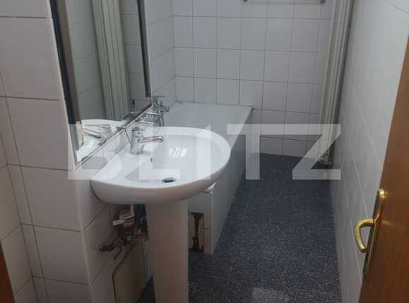 Apartament de vânzare 3 camere Tineretului - 66160AV | BLITZ București | Poza7