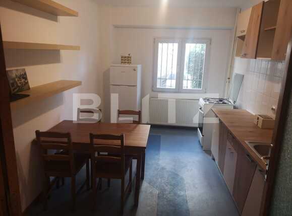 Apartament de vânzare 3 camere Tineretului - 66160AV | BLITZ București | Poza1