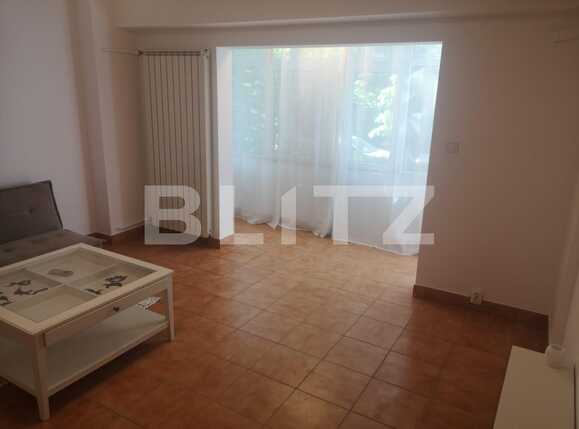 Apartament de vânzare 3 camere Tineretului - 66160AV | BLITZ București | Poza3