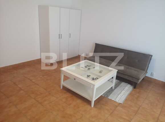 Apartament de vânzare 3 camere Tineretului - 66160AV | BLITZ București | Poza4