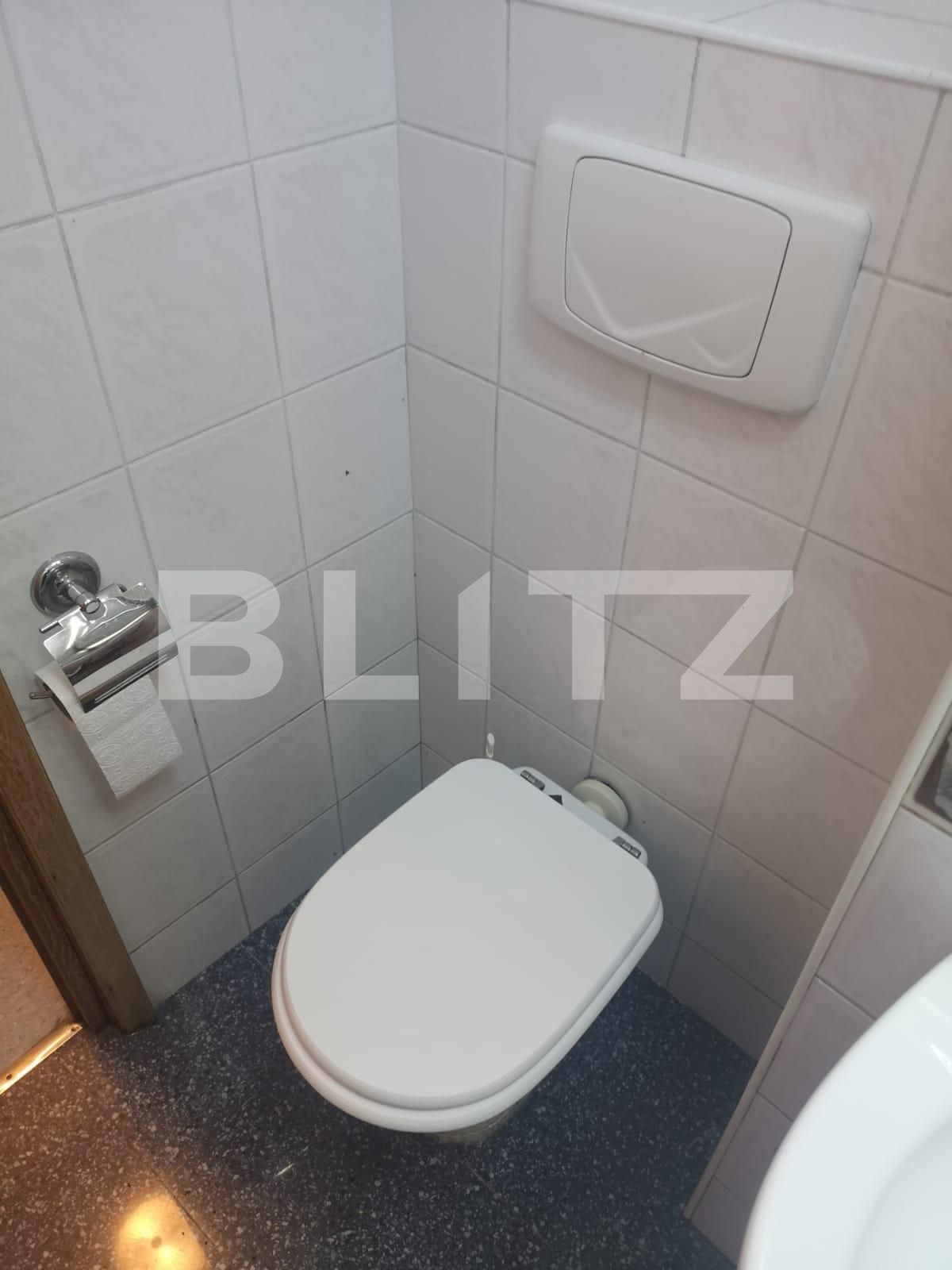Apartament de vânzare 3 camere Tineretului - 66160AV | BLITZ București | Poza6