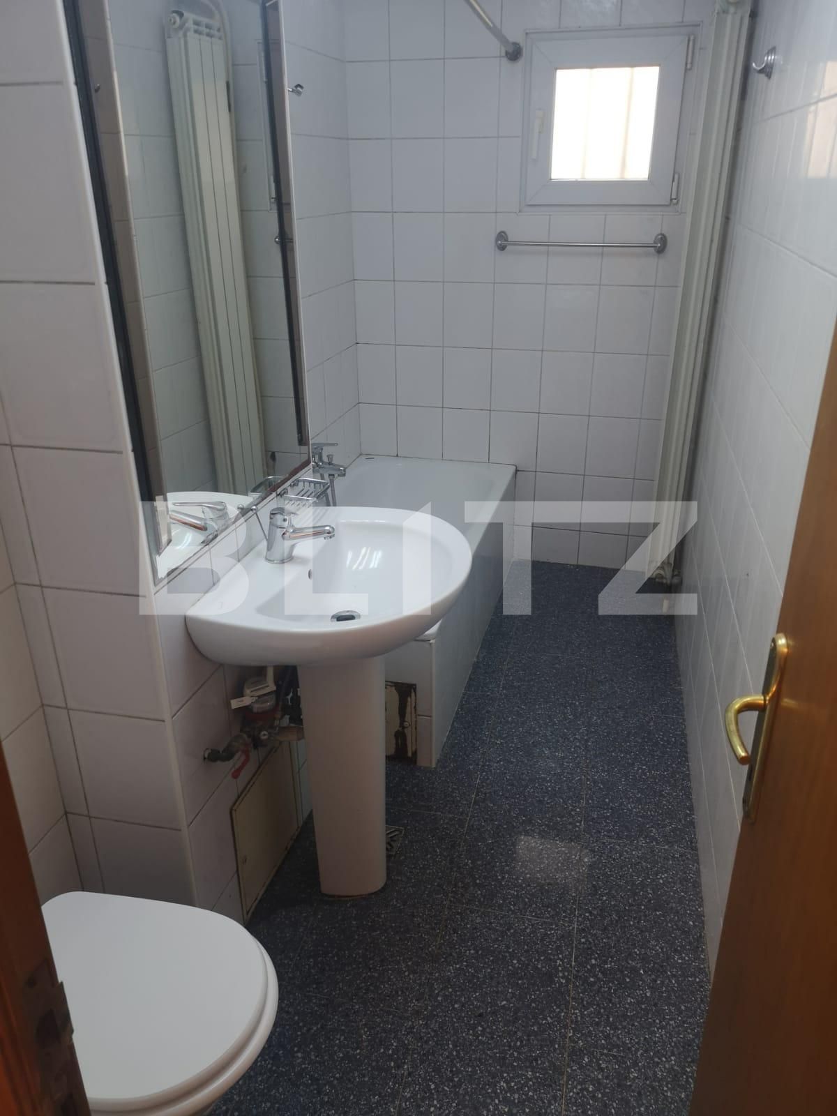 Apartament de vânzare 3 camere Tineretului - 66160AV | BLITZ București | Poza7