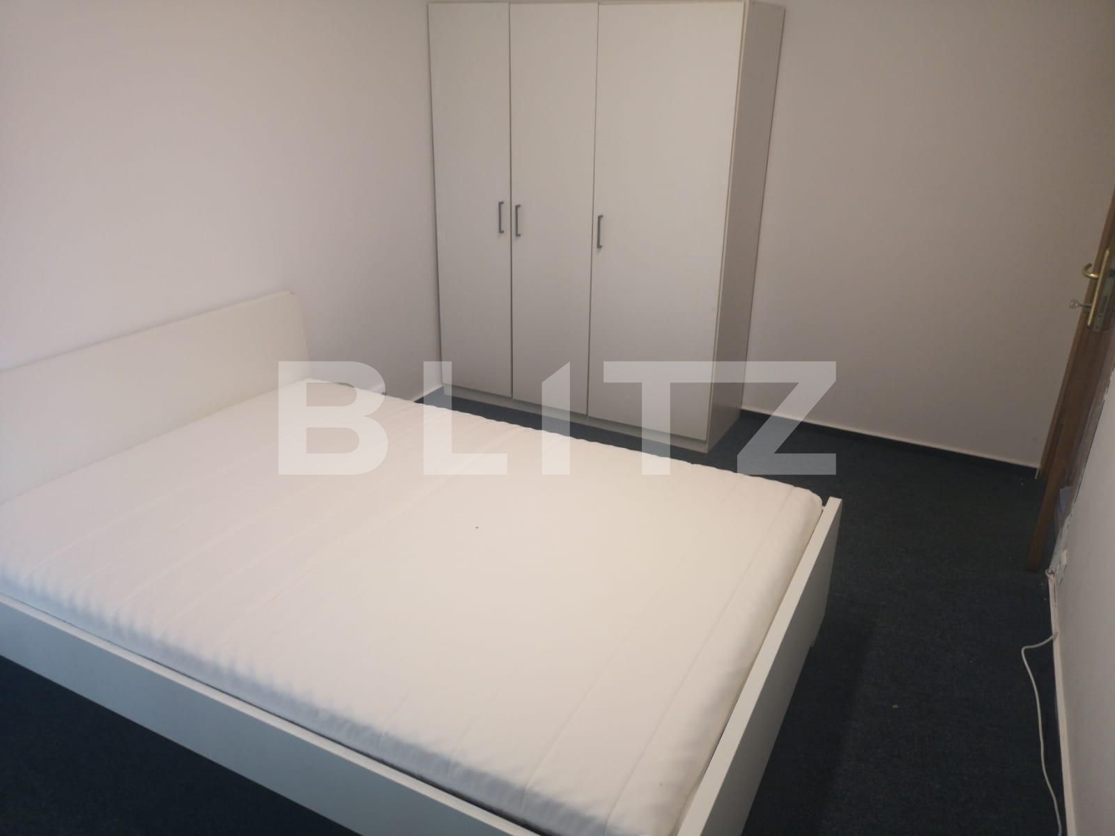 Apartament de vânzare 3 camere Tineretului - 66160AV | BLITZ București | Poza5