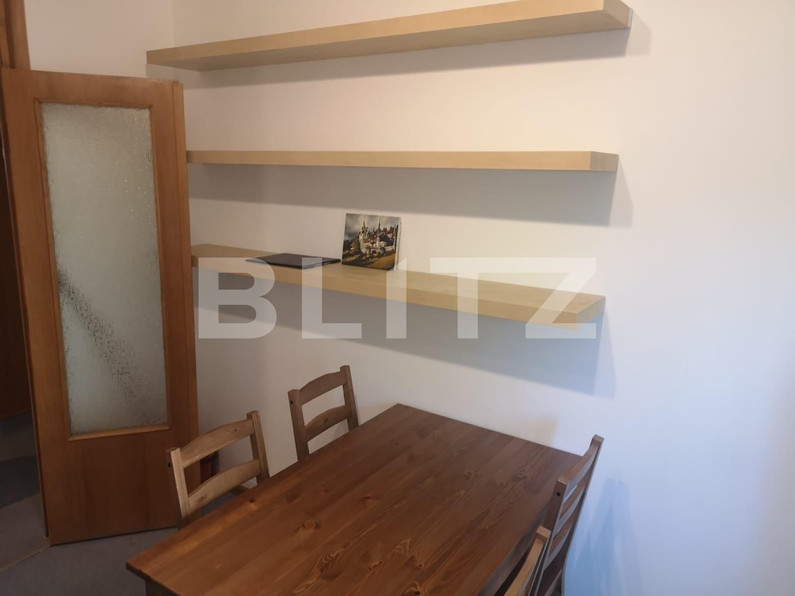 Apartament de vânzare 3 camere Tineretului - 66160AV | BLITZ București | Poza2