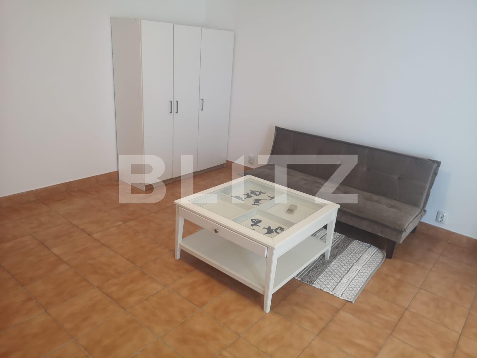 Apartament de vânzare 3 camere Tineretului - 66160AV | BLITZ București | Poza4