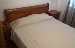 Apartament 3 camere, zona Tineretului, etaj intermediar