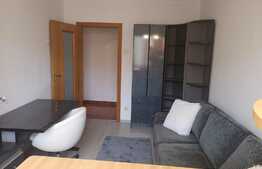 Apartament 3 camere, zona Tineretului, etaj intermediar