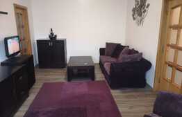 Apartament 3 camere, zona Tineretului, etaj intermediar