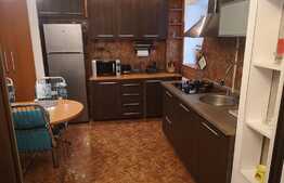 Apartament 3 camere, zona Tineretului, etaj intermediar