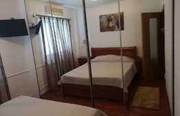 Apartament 3 camere, zona Tineretului, etaj intermediar