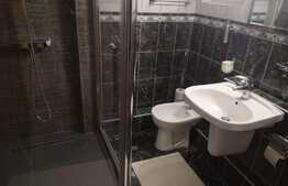 Apartament 3 camere, zona Tineretului, etaj intermediar