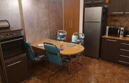 Apartament 3 camere, zona Tineretului, etaj intermediar