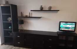 Apartament 3 camere, zona Tineretului, etaj intermediar