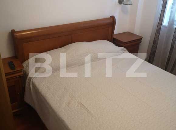 Apartament de vânzare 3 camere Tineretului - 66177AV | BLITZ București | Poza4