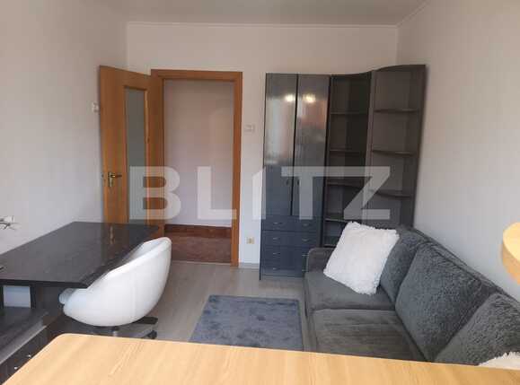 Apartament de vânzare 3 camere Tineretului - 66177AV | BLITZ București | Poza3