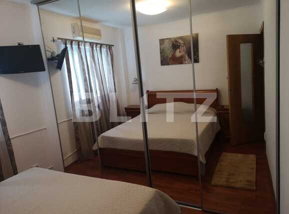 Apartament de vânzare 3 camere Tineretului - 66177AV | BLITZ București | Poza5